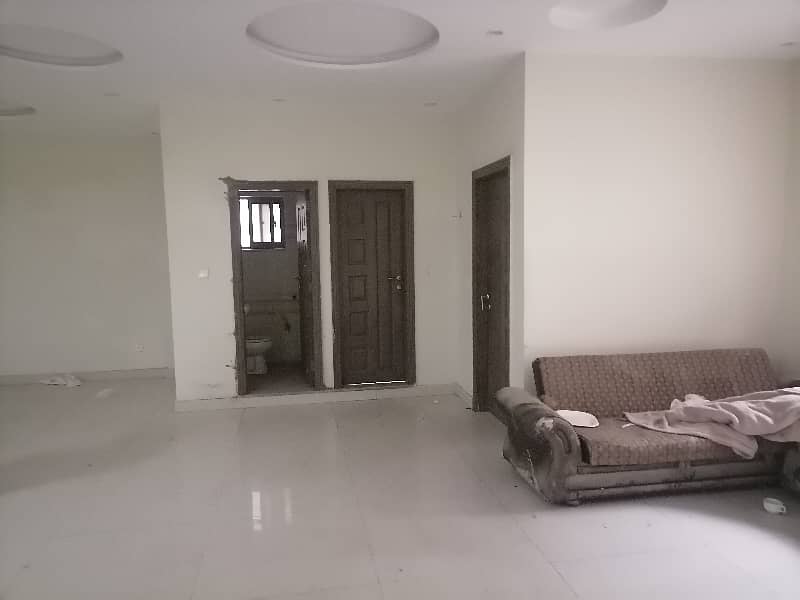 Ideal Building For Rent In Johar Town Phase 2 - Block J3 1