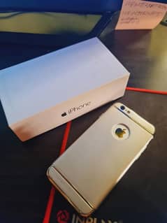 iphone 6s 64 gb PTA approved for sale 03427588638 My Whatsapp