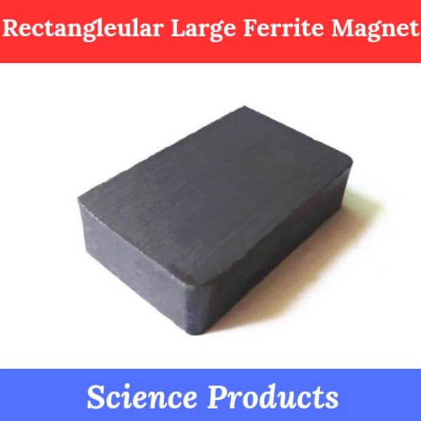 Neodymium Magnet 10