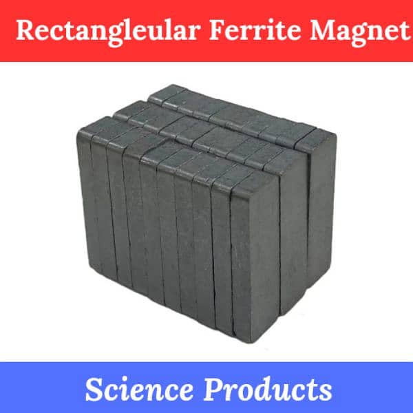 Neodymium Magnet 11