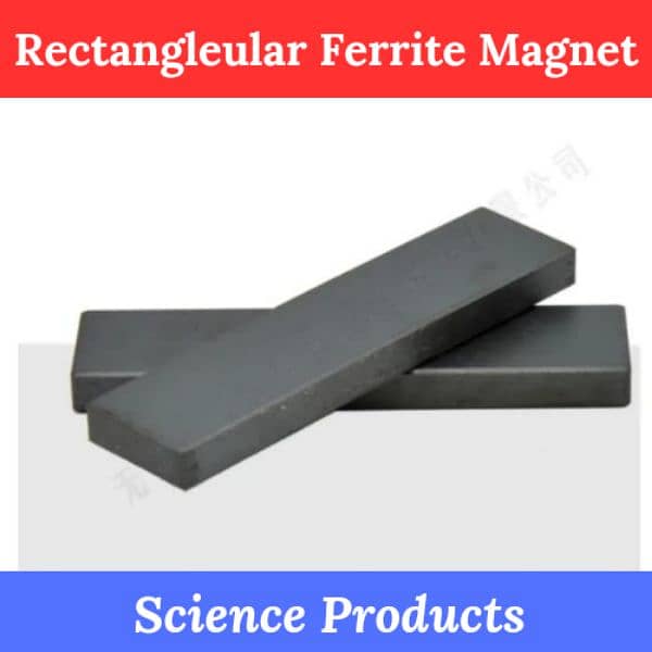 Neodymium Magnet 13