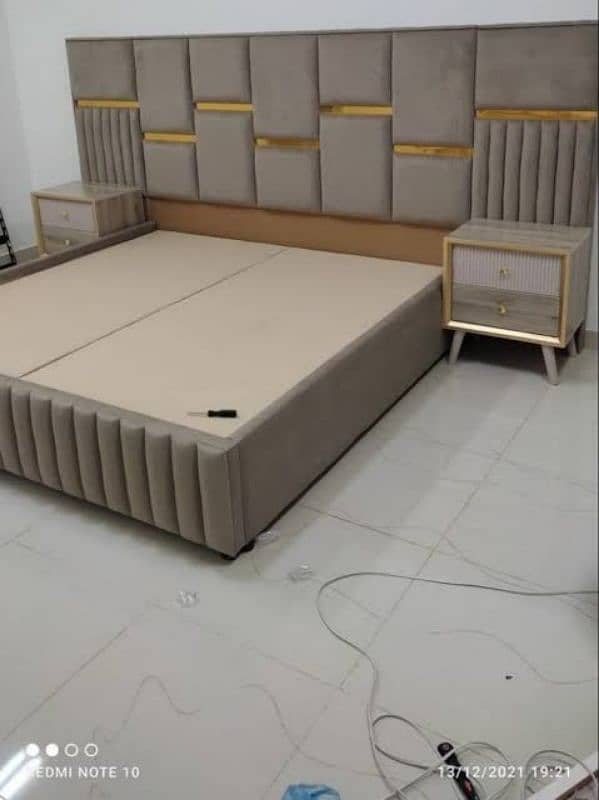 usmaina furniture 4