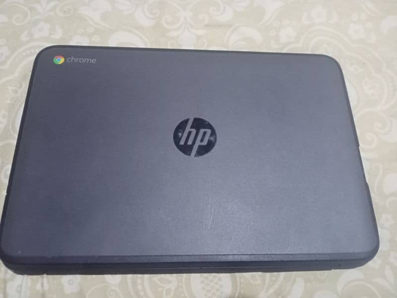 HP Laptop Urgent for sale 0