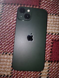 iPhone 13 non PTA 0