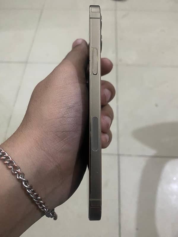 iphone 12 pro jv 128 Gb 1