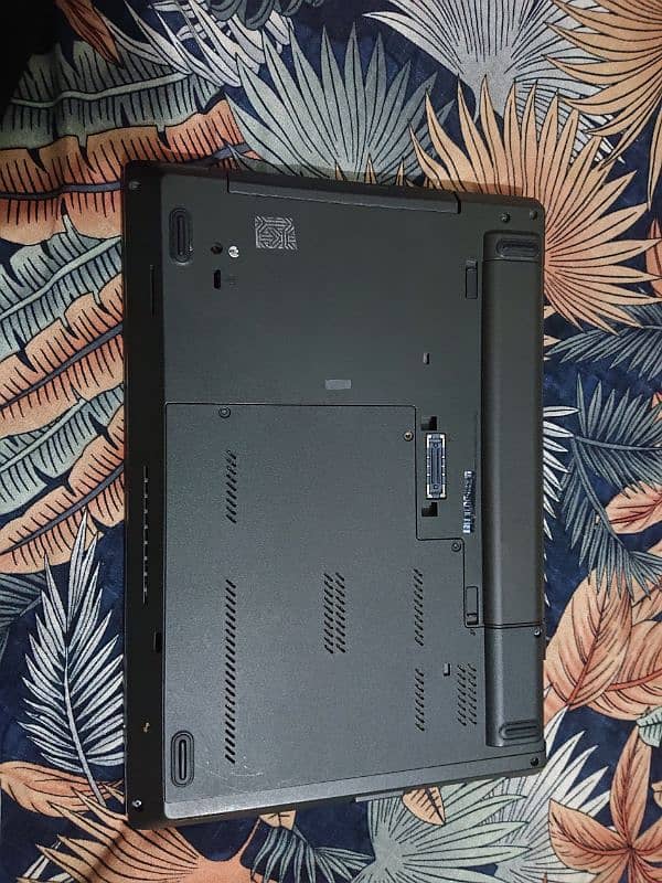 lenovo l440 core i3 4gen 1