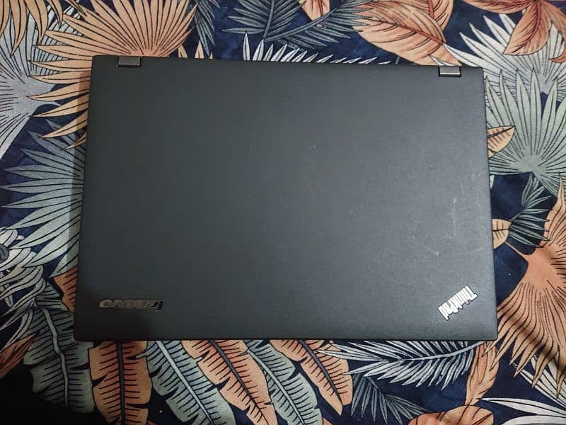 lenovo l440 core i3 4gen 6