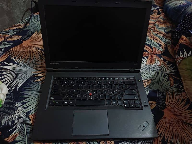 lenovo l440 core i3 4gen 7