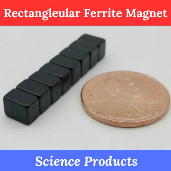 Neodymium Magnet 3