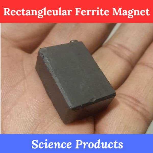 Neodymium Magnet 8