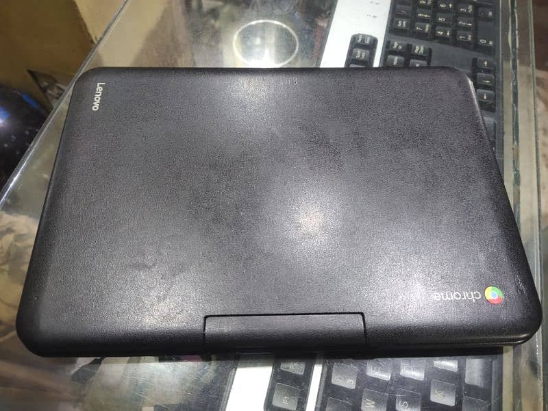 Lenovo. Chromebook. 6gen. 03073783690. xx 1