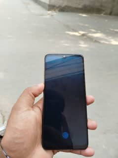 Vivo v20 0