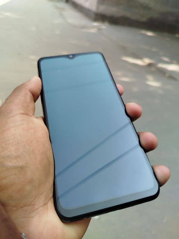 Vivo v20 1