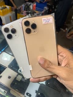 iphone11pro256GB