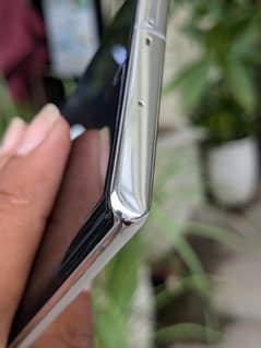 Samsung Galaxy note 10 plus 03427588638 my WhatsApp