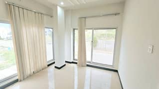 450 Square Feet Flat For Rent In Citi Housing Scheme 0