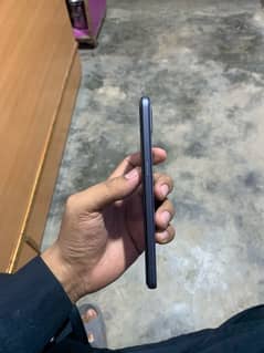 Oppo F17 0