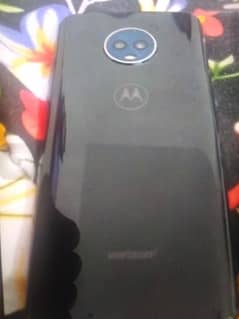 Moto g6 0