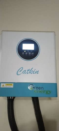 3.5 kw solar inverter/charger for sale