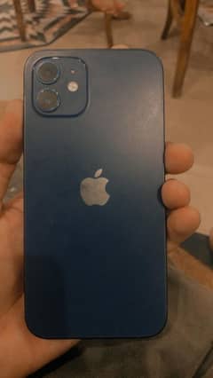 iphone 12 non pta (fu) 0