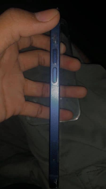 iphone 12 non pta (fu) 2