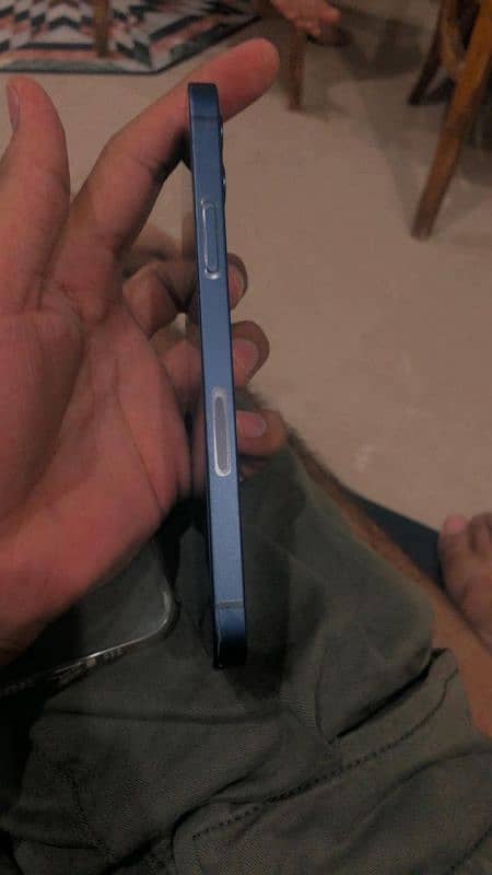 iphone 12 non pta (fu) 4