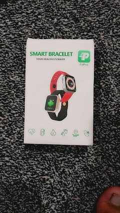 smartwatches