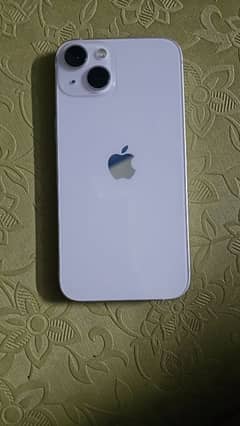 I phone 13