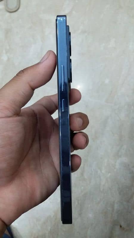 Infinix Note 40, 8/256GB 1