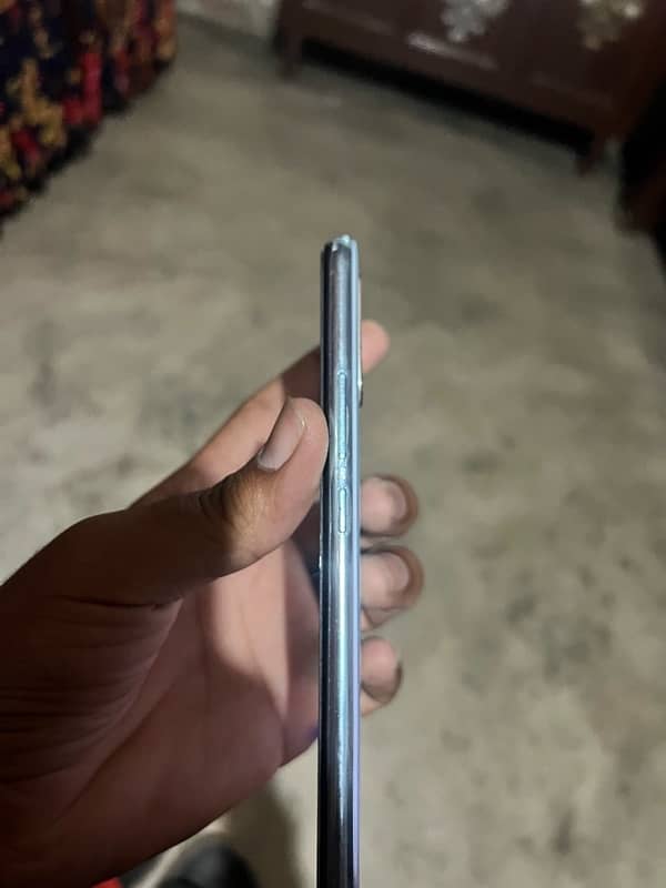 Vivo s1 4 g 128 g 2