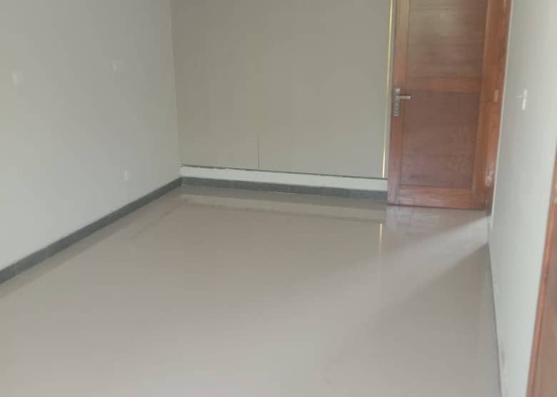 4 Marla Commercial 2nd Floor Available For rent in DHA phase 6 Lahore 2