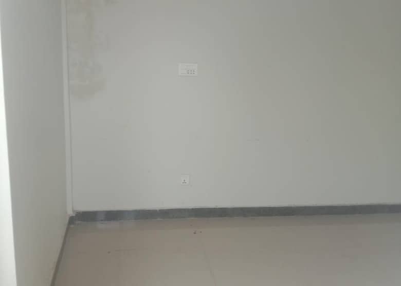 4 Marla Commercial 2nd Floor Available For rent in DHA phase 6 Lahore 4