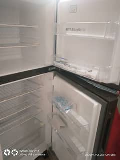 New Fridge for sale