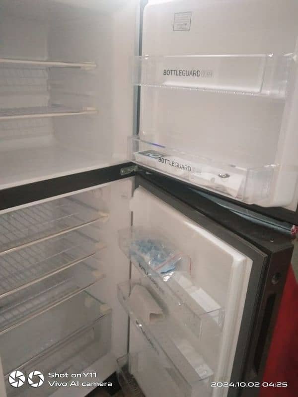 New Fridge for sale 0