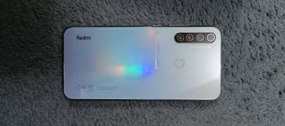 Redmi