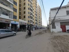 Prime Location 192 Square Feet Shop For Sale In Rs. 17500000 Only 0