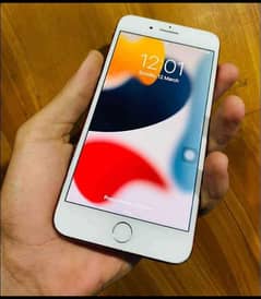 I phone 6s pta approved 64gb 0328,4596093 Whatsapp