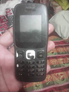 Nokia 106 0