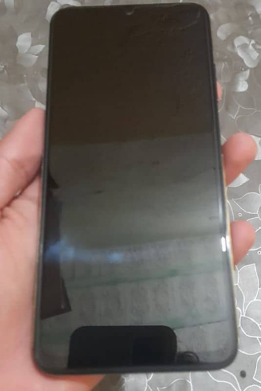 Samsung A05s 6 128 5