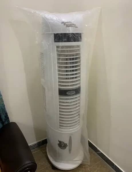 air cooler 1