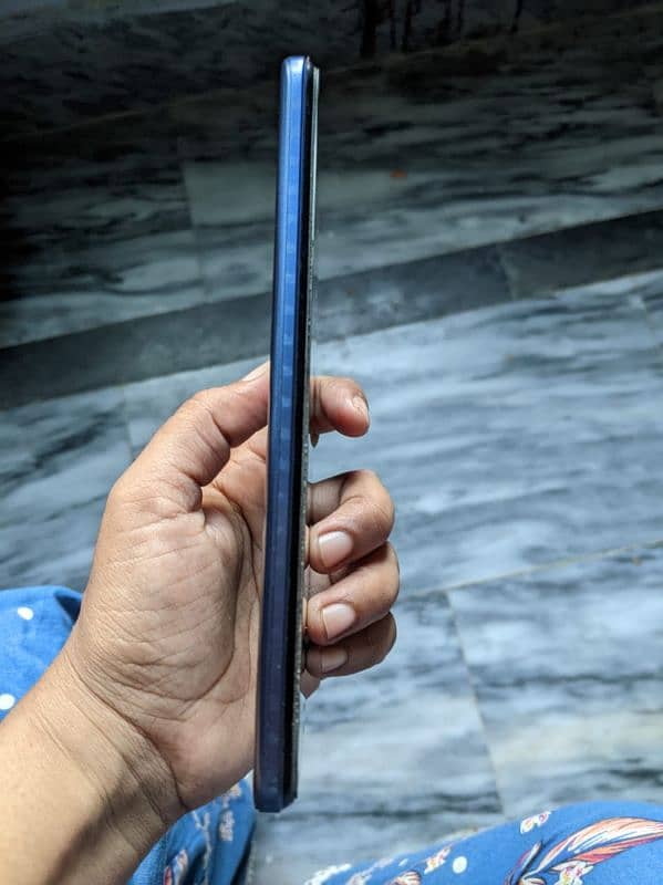 vivo y15s mobile 2