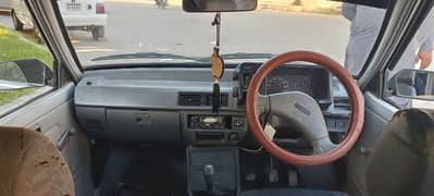 Suzuki Mehran VXR 2012 cell No 03003133706 0