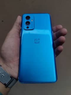 OnePlus