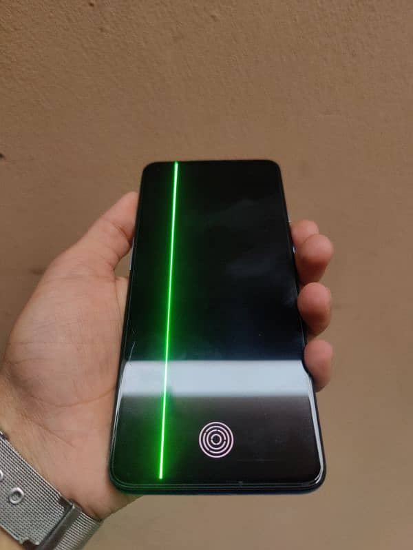 OnePlus 9 2