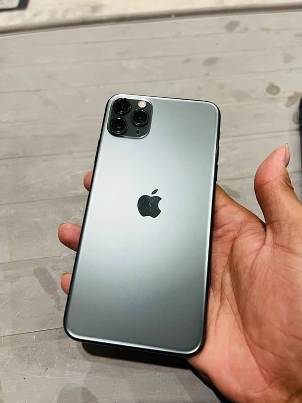 iphone 11 pro max jv 0