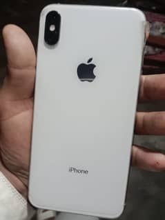 XS max eats Ap nu 03107046155