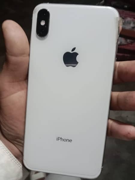 XS max eats Ap nu 03107046155 0