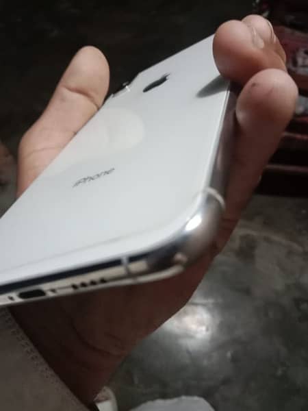 XS max eats Ap nu 03107046155 2