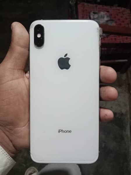 XS max eats Ap nu 03107046155 7