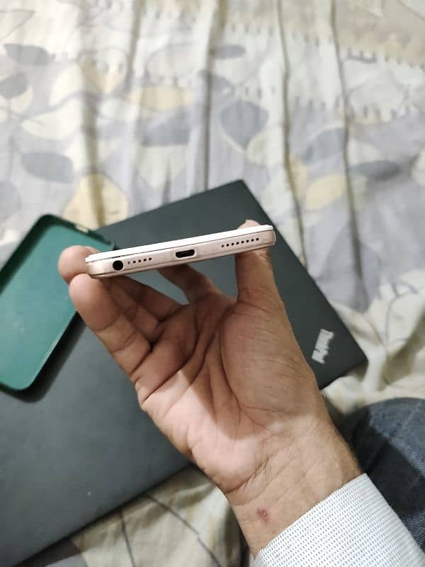 Oppo F1s 64/4 GB for Sale, very affordable price 5